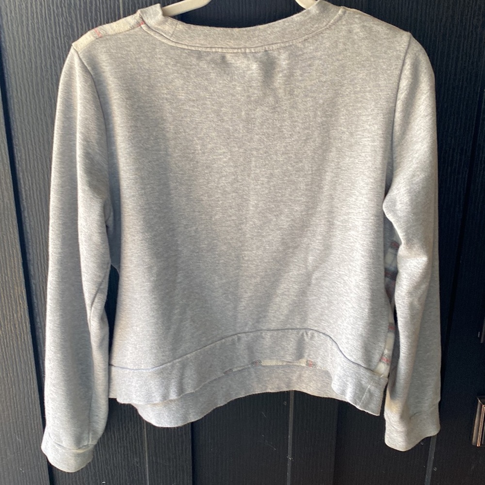 Saturday Sunday Size Medium By Anthropologie - image 3